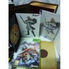 SOULCALIBUR 2