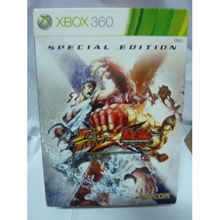 street-fighter-x-tekken-limited-edition