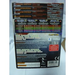 street-fighter-x-tekken-limited-edition