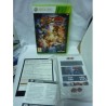 street-fighter-x-tekken-limited-edition