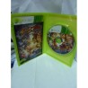 street-fighter-x-tekken-limited-edition