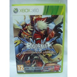 blazblue-continuum-ship