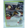blazblue-continuum-ship
