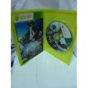 SOULCALIBUR 2