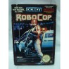 ROBOCOP Eec Complet 