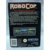 ROBOCOP Eec Complet 