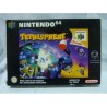 TETRISPHERE