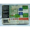 MADDEN NFL 95