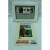 MADDEN NFL 95