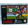 SUPER GOAL