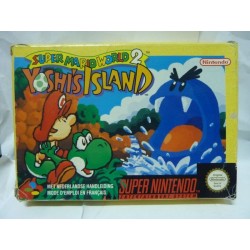 yoshi-s-island-super nintendo