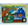 yoshi-s-island-super nintendo