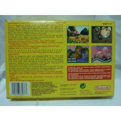 yoshi-s-island-super nintendo