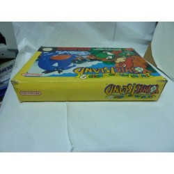 yoshi-s-island-super nintendo