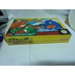 yoshi-s-island-super nintendo