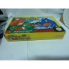 yoshi-s-island-super nintendo