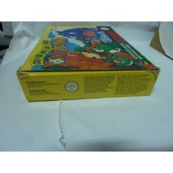 yoshi-s-island-super nintendo