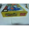 yoshi-s-island-super nintendo