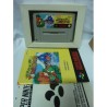 yoshi-s-island-super nintendo