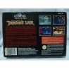 DRAGON'S LAIR complet