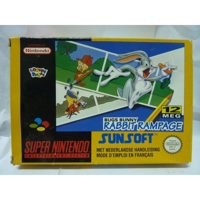 bugs-bunny-rabbit-rampage-fah-complet