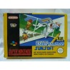 bugs-bunny-rabbit-rampage-fah-complet