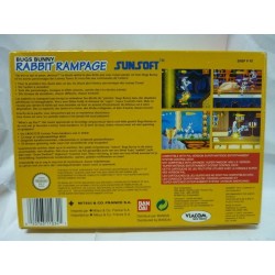 bugs-bunny-rabbit-rampage-fah-complet