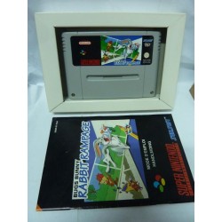 bugs-bunny-rabbit-rampage-fah-complet