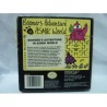 ASMIK WORLD Boomers Adventure Usa