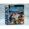WORLD CIRCUIT SERIES Usa