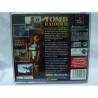 TOMB RAIDER II Pal (1ère édition)