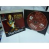 TOMB RAIDER II Pal (1ère édition)