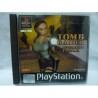 TOMB RAIDER LA REVELATION FINALE