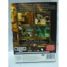 LARA CROFT TOMB RAIDER ANNIVERSARY (édition collector)