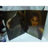 LARA CROFT TOMB RAIDER ANNIVERSARY (édition collector)