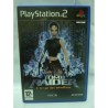 tomb-raider-l-ange-des-tenebres