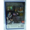 tomb-raider-l-ange-des-tenebres