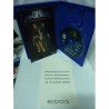 tomb-raider-l-ange-des-tenebres