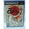 OKAMI