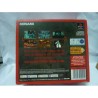 METAL GEAR SOLID LIMITED EDITION Pal