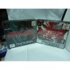 METAL GEAR SOLID