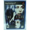 the-x-files-resist-of-serve
