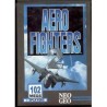 AERO FIGHTERS 2 SHOCK BOX