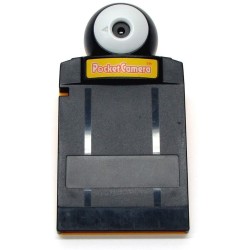 pocket-camera-gameboy-jaune