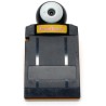 pocket-camera-gameboy-jaune