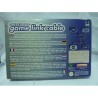 GAME BOY GAME LINK