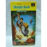 the-jungle-book-jap super famicom