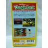 the-jungle-book-jap super famicom