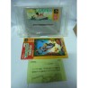 the-jungle-book-jap super famicom