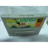 the-jungle-book-jap super famicom